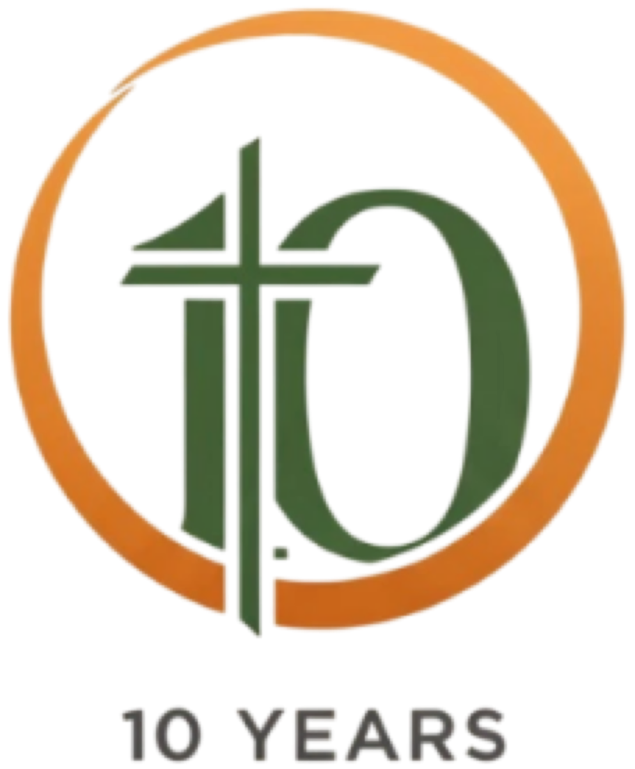 10 Years of ICC