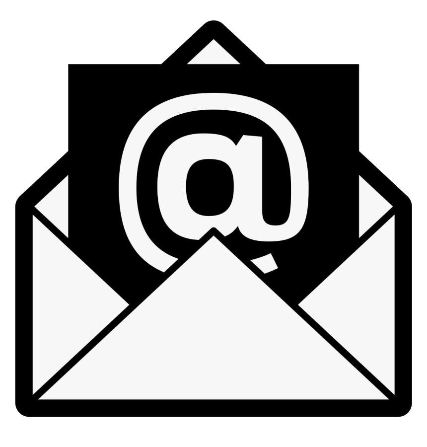 NEWS LETTER