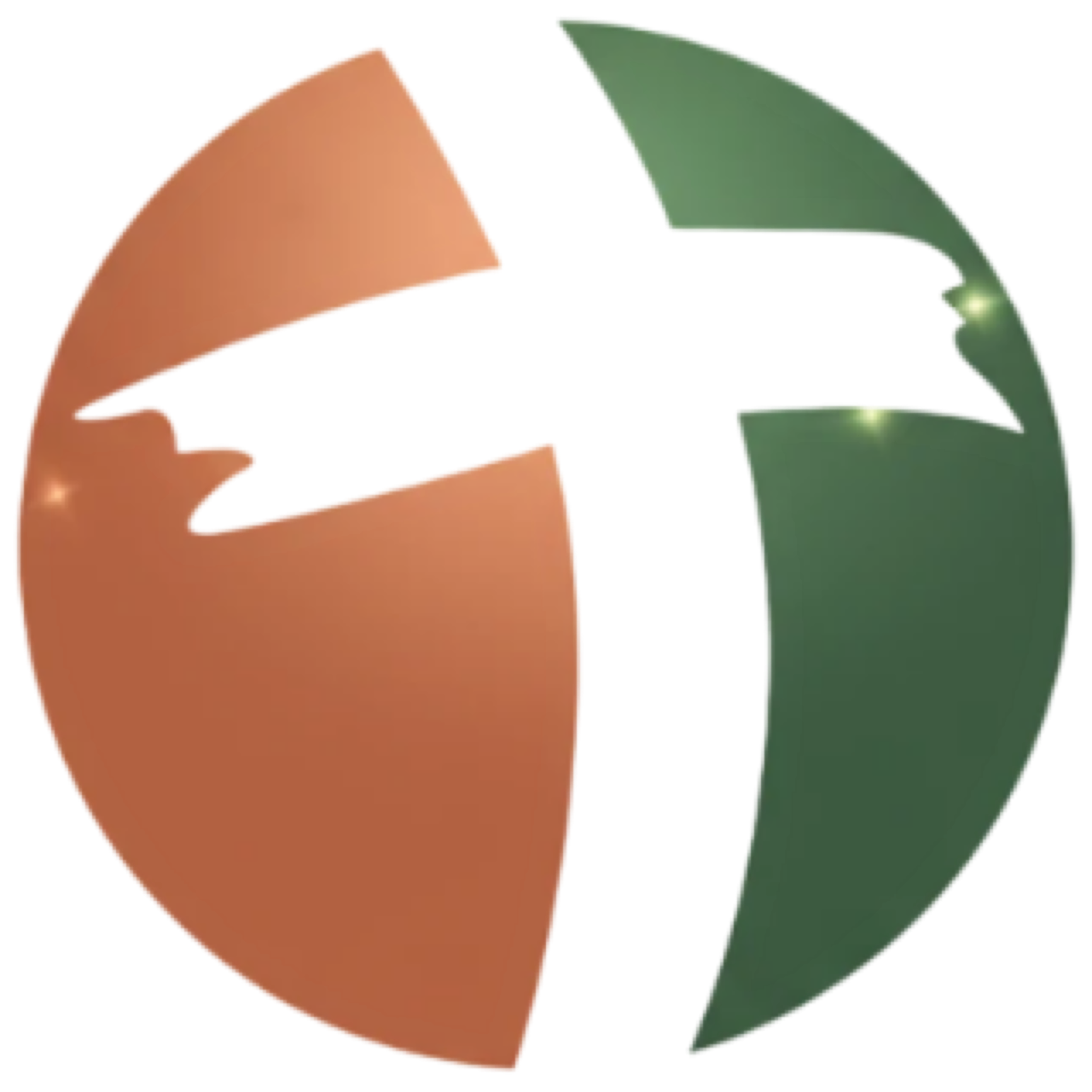 Indian Community Church