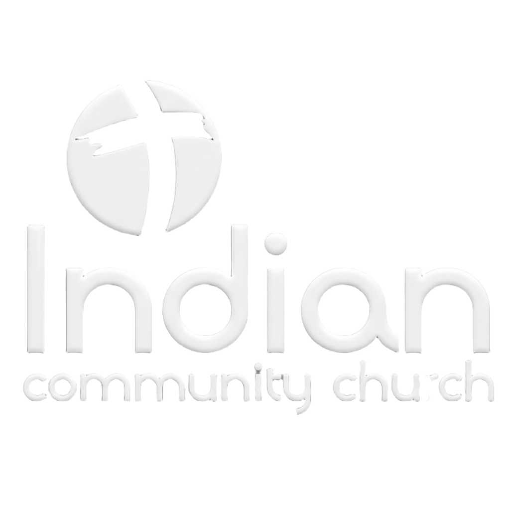 Indian Community Church